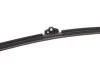 Склоочисник Valeo 578501 (фото 6)