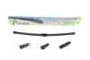 Стеклоочиститель Valeo 578502 (фото 1)