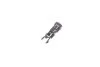 Стеклоочиститель Valeo 578502 (фото 2)