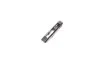 Стеклоочиститель Valeo 578502 (фото 3)