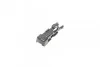 Щітка склоочисника VALEO Valeo 578503 (фото 3)