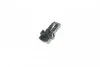 Щітка склоочисника VALEO Valeo 578503 (фото 4)