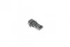 Щетка стеклоочистителя VALEO Valeo 578504 (фото 3)