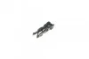 Щетка стеклоочистителя VALEO Valeo 578504 (фото 4)