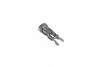 Щетка стеклоочистителя VALEO Valeo 578504 (фото 5)