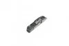 Щетка стеклоочистителя VALEO Valeo 578504 (фото 6)