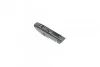 Щетка стеклоочистителя VALEO Valeo 578504 (фото 7)