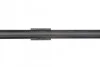 Склоочисник Valeo 578505 (фото 6)
