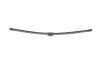 Склоочисник Valeo 578505 (фото 7)