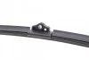 Склоочисник Valeo 578506 (фото 5)
