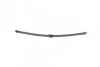 Склоочисник Valeo 578506 (фото 7)