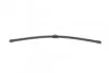 Склоочисник Valeo 578506 (фото 8)