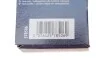 Склоочисник Valeo 578506 (фото 9)