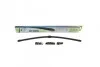 Склоочисник Valeo 578508 (фото 1)