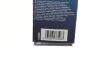 Склоочисник Valeo 578508 (фото 11)
