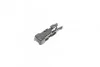 Склоочисник Valeo 578508 (фото 3)