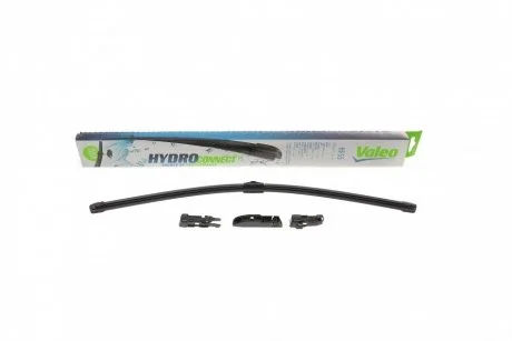 Стеклоочиститель Valeo 578508