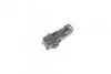 Склоочисник Valeo 578508 (фото 7)