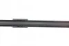 Склоочисник Valeo 578508 (фото 9)