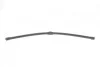 Склоочисник Valeo 578508 (фото 10)