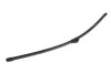 Стеклоочиститель Valeo 578509 (фото 2)