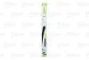 Стеклоочиститель Valeo 578509 (фото 4)