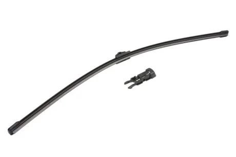 Стеклоочиститель Valeo 578509