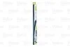 Стеклоочиститель Valeo 578509 (фото 5)