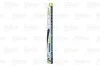Стеклоочиститель Valeo 578509 (фото 6)