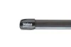 Стеклоочиститель Valeo 578510 (фото 4)