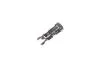 Щітка склоочисника VALEO Valeo 578511 (фото 3)
