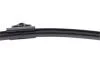 Щітка склоочисника VALEO Valeo 578511 (фото 6)