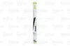 Стеклоочиститель Valeo 578512 (фото 4)