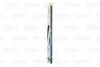 Стеклоочиститель Valeo 578512 (фото 6)