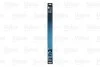 Стеклоочиститель Valeo 578512 (фото 7)