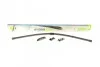 Стеклоочиститель Valeo 578513 (фото 1)
