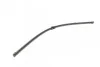 Стеклоочиститель Valeo 578513 (фото 11)