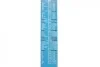 Стеклоочиститель Valeo 578513 (фото 14)