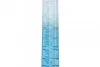 Стеклоочиститель Valeo 578513 (фото 15)