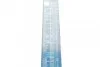 Стеклоочиститель Valeo 578513 (фото 16)