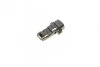 Стеклоочиститель Valeo 578513 (фото 2)