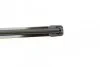 Стеклоочиститель Valeo 578513 (фото 8)