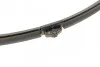 Стеклоочиститель Valeo 578513 (фото 10)