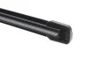 Щітка склоочисника VALEO Valeo 578515 (фото 3)