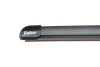 Щітка склоочисника VALEO Valeo 578515 (фото 4)
