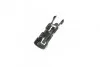 Щітка склоочисника VALEO Valeo 578516 (фото 5)