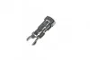 Щітка склоочисника VALEO Valeo 578516 (фото 6)