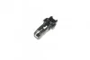 Щітка склоочисника VALEO Valeo 578516 (фото 7)