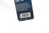 Щітка склоочисника VALEO Valeo 578516 (фото 9)