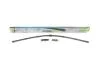 Щітка склоочисника VALEO Valeo 578517 (фото 1)